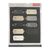 Мойка кухонная Franke Maris MRG 610-37 TL (114.0668.864), изображение 2 Мойка кухонная Franke Maris MRG 610-37 TL (114.0668.864), изображение 2