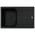 Мойка кухонная Franke Urban UBG 611-78 (114.0699.234) Мойка кухонная Franke Urban UBG 611-78 (114.0699.234)