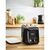 Тостер Tefal TT533811, изображение 2 Тостер Tefal TT533811, изображение 2