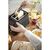 Тостер Tefal TT533811, изображение 3 Тостер Tefal TT533811, изображение 3