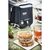 Тостер Tefal TT533811, изображение 4 Тостер Tefal TT533811, изображение 4
