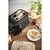 Тостер Tefal TT533811, изображение 5 Тостер Tefal TT533811, изображение 5