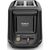 Тостер Tefal TT533811, изображение 7 Тостер Tefal TT533811, изображение 7