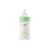 Бутылочка для кормления Chicco Perfect Easy силіконова, від 0+ міс. повільний потік 150 мл, (20251.30) Бутылочка для кормления Chicco Perfect Easy силіконова, від 0+ міс. повільний потік 150 мл, (20251.30)