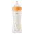 Бутылочка для кормления Chicco Perfect Easy силіконова, від 0+ міс. повільний потік 240 мл, (20252.10) Бутылочка для кормления Chicco Perfect Easy силіконова, від 0+ міс. повільний потік 240 мл, (20252.10)
