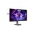 Монитор AOC AG256FS, изображение 2 Монитор AOC AG256FS, изображение 2