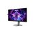 Монитор AOC AG256FS, изображение 3 Монитор AOC AG256FS, изображение 3