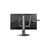 Монитор AOC AG256FS, изображение 5 Монитор AOC AG256FS, изображение 5