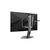 Монитор AOC AG256FS, изображение 6 Монитор AOC AG256FS, изображение 6