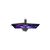 Монитор AOC AG256FS, изображение 8 Монитор AOC AG256FS, изображение 8