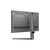 Монітор Philips 25M2N5200U/00, зображення 6 Монітор Philips 25M2N5200U/00, зображення 6