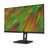 Монітор Philips 27B1N3800/00, зображення 3 Монітор Philips 27B1N3800/00, зображення 3