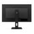 Монітор Philips 27B1N3800/00, зображення 4 Монітор Philips 27B1N3800/00, зображення 4