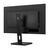 Монітор Philips 27B1N3800/00, зображення 6 Монітор Philips 27B1N3800/00, зображення 6