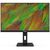 Монітор Philips 27B1N3800/00 Монітор Philips 27B1N3800/00