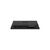 Монитор Philips 27B1U3900/00, изображение 7 Монитор Philips 27B1U3900/00, изображение 7