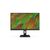 Монитор Philips 27B1U3900/00 Монитор Philips 27B1U3900/00