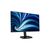 Монитор Philips 27B2U3601/00, изображение 2 Монитор Philips 27B2U3601/00, изображение 2