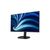 Монитор Philips 27B2U3601/00, изображение 3 Монитор Philips 27B2U3601/00, изображение 3