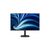 Монитор Philips 27B2U3601/00 Монитор Philips 27B2U3601/00