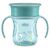 Поильник-непроливайка Chicco Perfect Cup 200 мл. від 12 місяців (блакитна) (06951.25) Поильник-непроливайка Chicco Perfect Cup 200 мл. від 12 місяців (блакитна) (06951.25)