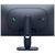 Монитор Dell AW2725DM (210-BQWQ), изображение 3 Монитор Dell AW2725DM (210-BQWQ), изображение 3