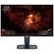 Монитор Dell AW2725DM (210-BQWQ) Монитор Dell AW2725DM (210-BQWQ)