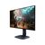 Монітор Dell AW2725Q (210-BQWV), зображення 2 Монітор Dell AW2725Q (210-BQWV), зображення 2