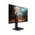 Монітор Dell AW2725Q (210-BQWV), зображення 3 Монітор Dell AW2725Q (210-BQWV), зображення 3