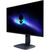Монітор Dell AW2725Q (210-BQWV), зображення 5 Монітор Dell AW2725Q (210-BQWV), зображення 5