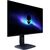 Монітор Dell AW2725Q (210-BQWV), зображення 6 Монітор Dell AW2725Q (210-BQWV), зображення 6