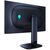 Монітор Dell AW2725Q (210-BQWV), зображення 9 Монітор Dell AW2725Q (210-BQWV), зображення 9