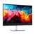 Монітор Dell S3225QC (210-BRVT), зображення 2 Монітор Dell S3225QC (210-BRVT), зображення 2