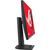 Монитор ASUS ROG Strix XG32UCG, изображение 4 Монитор ASUS ROG Strix XG32UCG, изображение 4