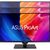 Монитор ASUS ProArt PA27UCGE, изображение 6 Монитор ASUS ProArt PA27UCGE, изображение 6