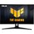 Монитор ASUS TUF Gaming VG27AQM5A Монитор ASUS TUF Gaming VG27AQM5A