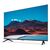 Телевизор Xiaomi TV A 50 2026, изображение 3 Телевизор Xiaomi TV A 50 2026, изображение 3