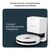Пилосос Rowenta RR8797WH, зображення 7 Пилосос Rowenta RR8797WH, зображення 7