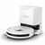 Пилосос Rowenta RR8797WH Пилосос Rowenta RR8797WH