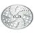 Аксессуары к кухонным комбайнам Bosch MUZ 45 RS 1 (MUZ45RS1), изображение 2 Аксессуары к кухонным комбайнам Bosch MUZ 45 RS 1 (MUZ45RS1), изображение 2