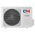 Кондиционер Cooper&Hunter CH-S09FTXAM2S-BL, изображение 3 Кондиционер Cooper&Hunter CH-S09FTXAM2S-BL, изображение 3