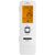 Кондиционер Cooper&Hunter CH-S12FTXAM2S-BL, изображение 4 Кондиционер Cooper&Hunter CH-S12FTXAM2S-BL, изображение 4