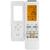 Кондиционер Cooper&Hunter CH-S12FTXAM2S-BL, изображение 5 Кондиционер Cooper&Hunter CH-S12FTXAM2S-BL, изображение 5