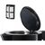 Електрочайник Bosch TWK 7203 (TWK7203), зображення 4 Електрочайник Bosch TWK 7203 (TWK7203), зображення 4