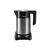 Електрочайник Bosch TWK 7203 (TWK7203) Електрочайник Bosch TWK 7203 (TWK7203)