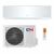 Кондиционер Cooper&Hunter CH-S12FTXAM2S-WP Кондиционер Cooper&Hunter CH-S12FTXAM2S-WP