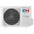Кондиционер Cooper&Hunter CH-S18FTXAM2S-WP, изображение 3 Кондиционер Cooper&Hunter CH-S18FTXAM2S-WP, изображение 3