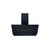 Вытяжка кухонная Minola HDN 6212 BL 700 LED (HDN6212BL700LED) Вытяжка кухонная Minola HDN 6212 BL 700 LED (HDN6212BL700LED)