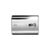 Бойлер Roda AQUA INOX SILVER 30VS, изображение 2 Бойлер Roda AQUA INOX SILVER 30VS, изображение 2