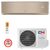 Кондиционер Cooper&Hunter CH-S12FTXAM2S-GD Кондиционер Cooper&Hunter CH-S12FTXAM2S-GD